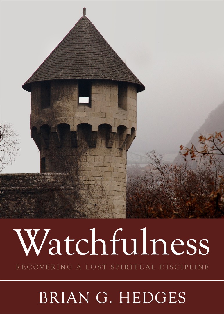 Watchfulness