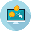 30-Tage-Cookies CleverReach Affiliate Programm