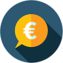 Umsatzbeteiligung CleverReach Affiliate Programm