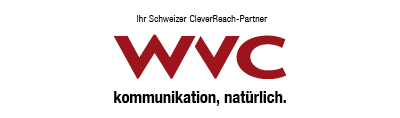 WVC CleverReach Partner Agentur