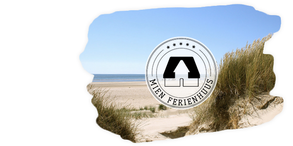 Mien Ferienhuus