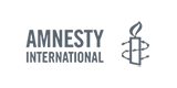 CleverReach® Kunde amnesty