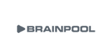 CleverReach® Kunde brainpool