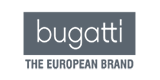 CleverReach® Kunde bugatti
