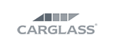 CleverReach® Kunde carglass