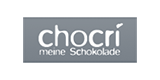 CleverReach® Kunde chocri