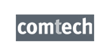 CleverReach kunde comtech