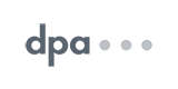 CleverReach® Kunde dpa