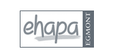 CleverReach® Kunde ehapa