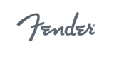 CleverReach® Kunde fender
