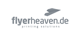 CleverReach® Kunde flyerheaven