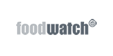 CleverReach® Kunde foodwatch