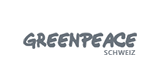 CleverReach® Kunde greenpeace