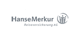 CleverReach® Kunde hansemerkur