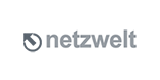 CleverReach® Kunde netzwelt