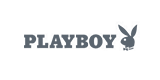 CleverReach® Kunde playboy