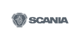 CleverReach® Kunde scania