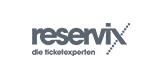 CleverReach® Kunde reservix