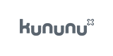 CleverReach® Kunde kununu