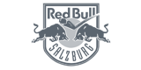 CleverReach® Kunde Red Bull