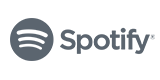 CleverReach® Kunde Spotify