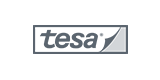 CleverReach® Kunde Tesa