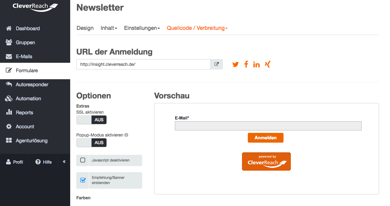 screenshot: whitelisting ssl verschlüsselung