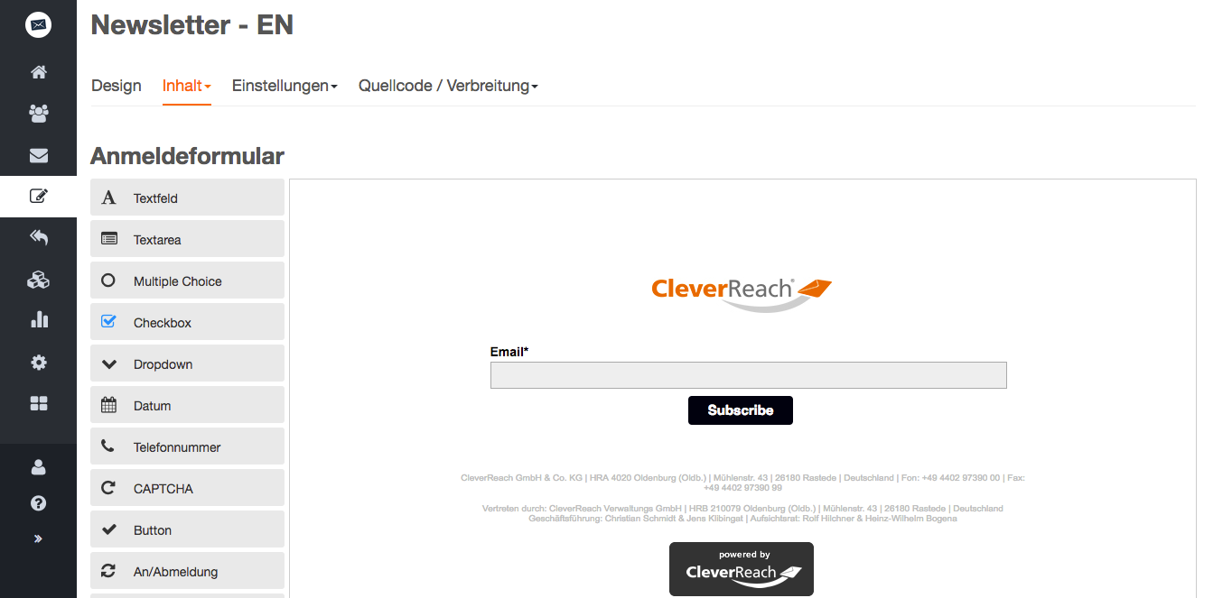 screenshot: Brauche ich ein eigenes SSL-Zertifikat?