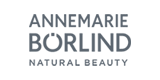 Logo Börlind