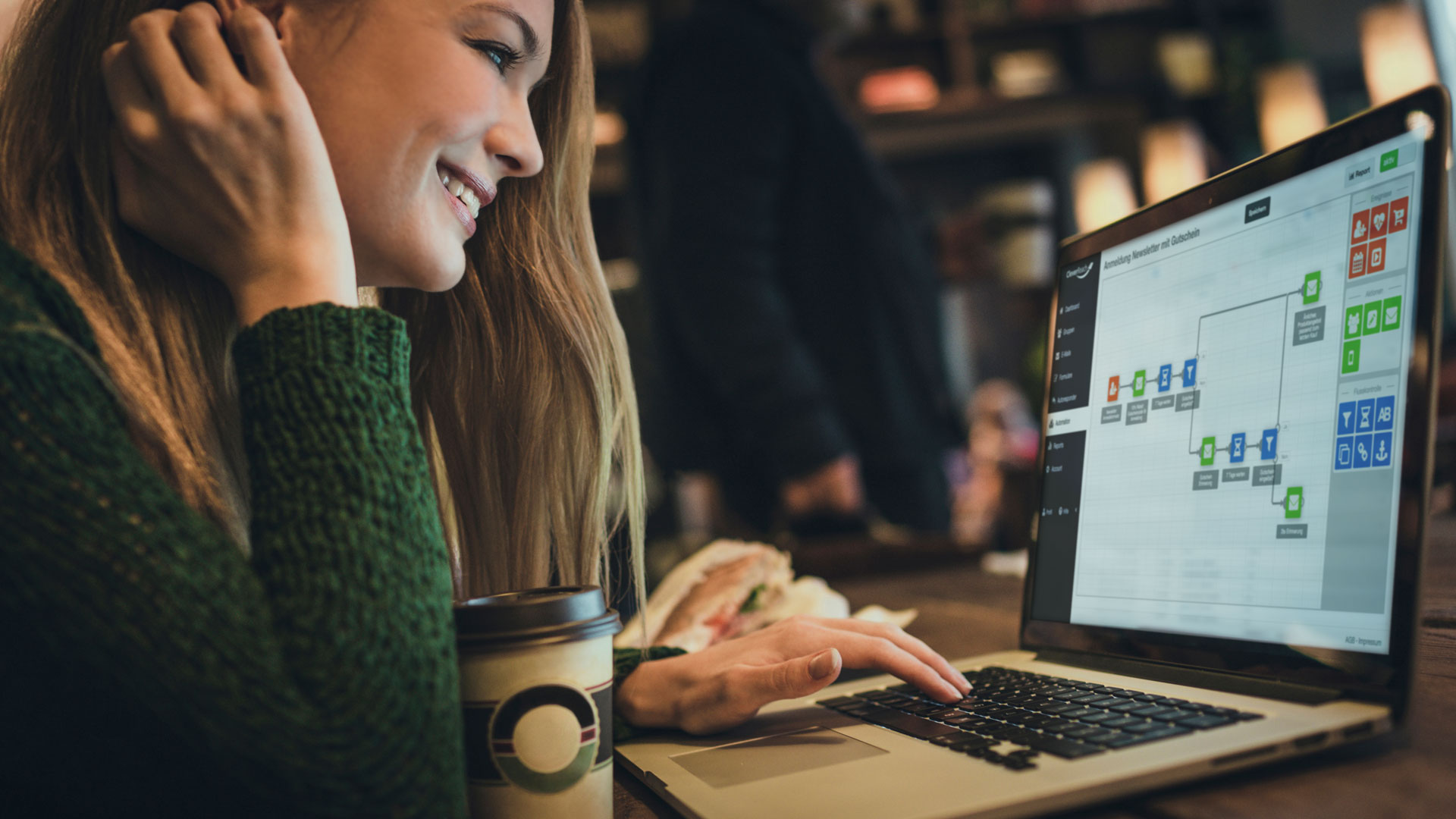 screenshot: tips for successful reportingscreenshot: tips for successful reporting