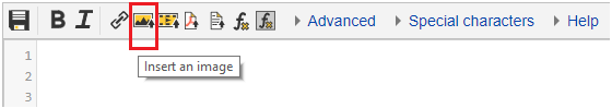 Faqs 1347 import image.png