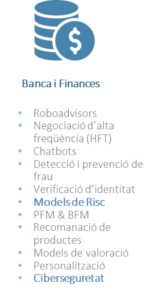 File:Trias 2018b-image6.png
