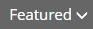 Faqs 1300 sort.png