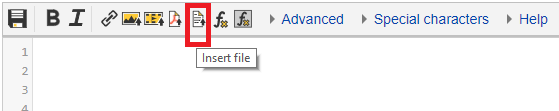 Faqs 2810 import file.png