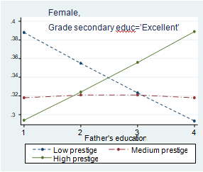 Vilalta-Bufi 2018a 3285 figure3 3.png