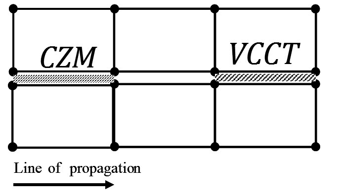 File:Draft Jokinen 791615861-Combined periaate.png