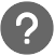 File:Draft Content 466573186 8265 question.gif