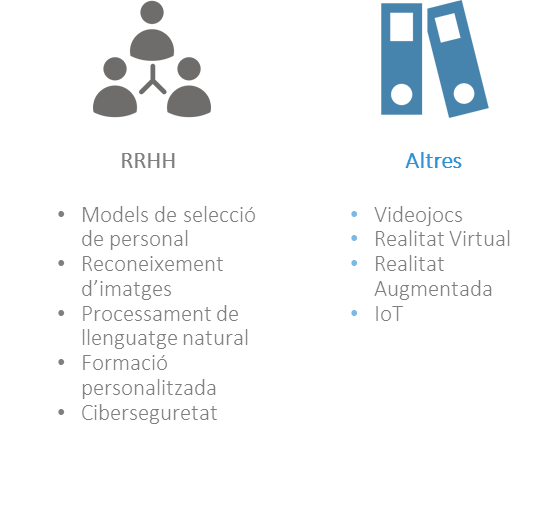 File:Trias 2018b-image5-c1.png