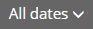 Faqs 3644 filter.png