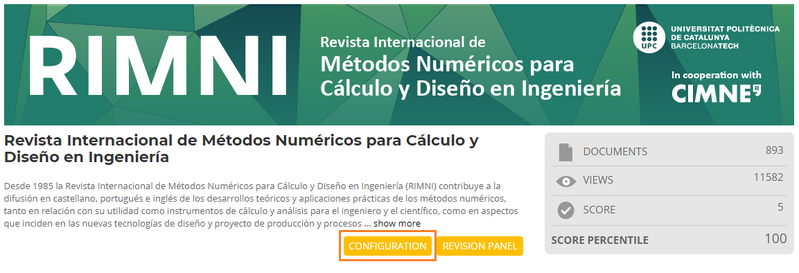 File:Faqs 3315 journal conf.png