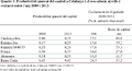 Thumbnail for version as of 13:14, 17 July 2018