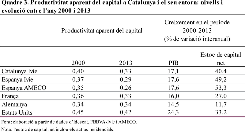 File:Mussons Olivellla 2018b-image4.png