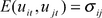 Draft Mussons Olivellla 382898665-image2.png