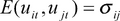 Thumbnail for version as of 15:02, 19 February 2018