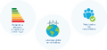 Thumbnail for version as of 17:08, 27 March 2018