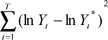 Draft Radulescu 822487537-image1.png