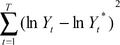 Thumbnail for version as of 20:40, 28 February 2018