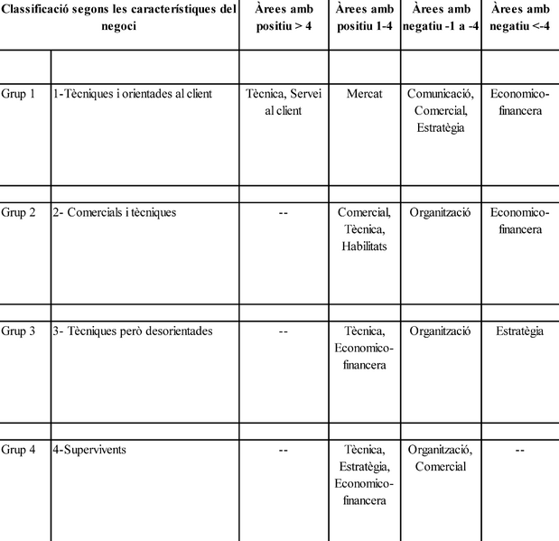 File:Bach 2018a-image14.png