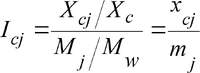 Arteaga et al 2018a-image2-c.png