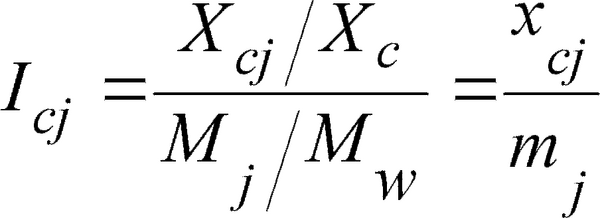 Arteaga et al 2018a-image2-c.png